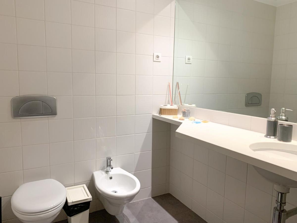 Castle View Apartment, 2 *
