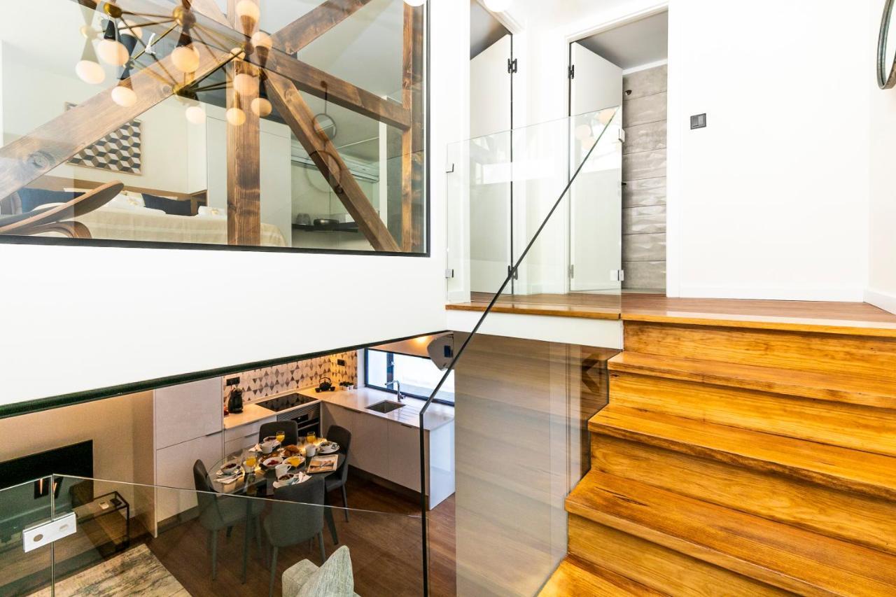 Cardal Luxury By Spoton
