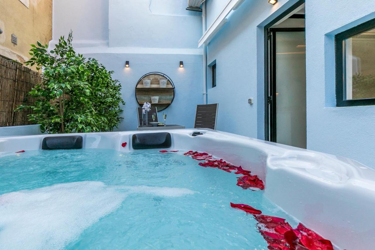 Cardal Luxury By Spoton Lisboa