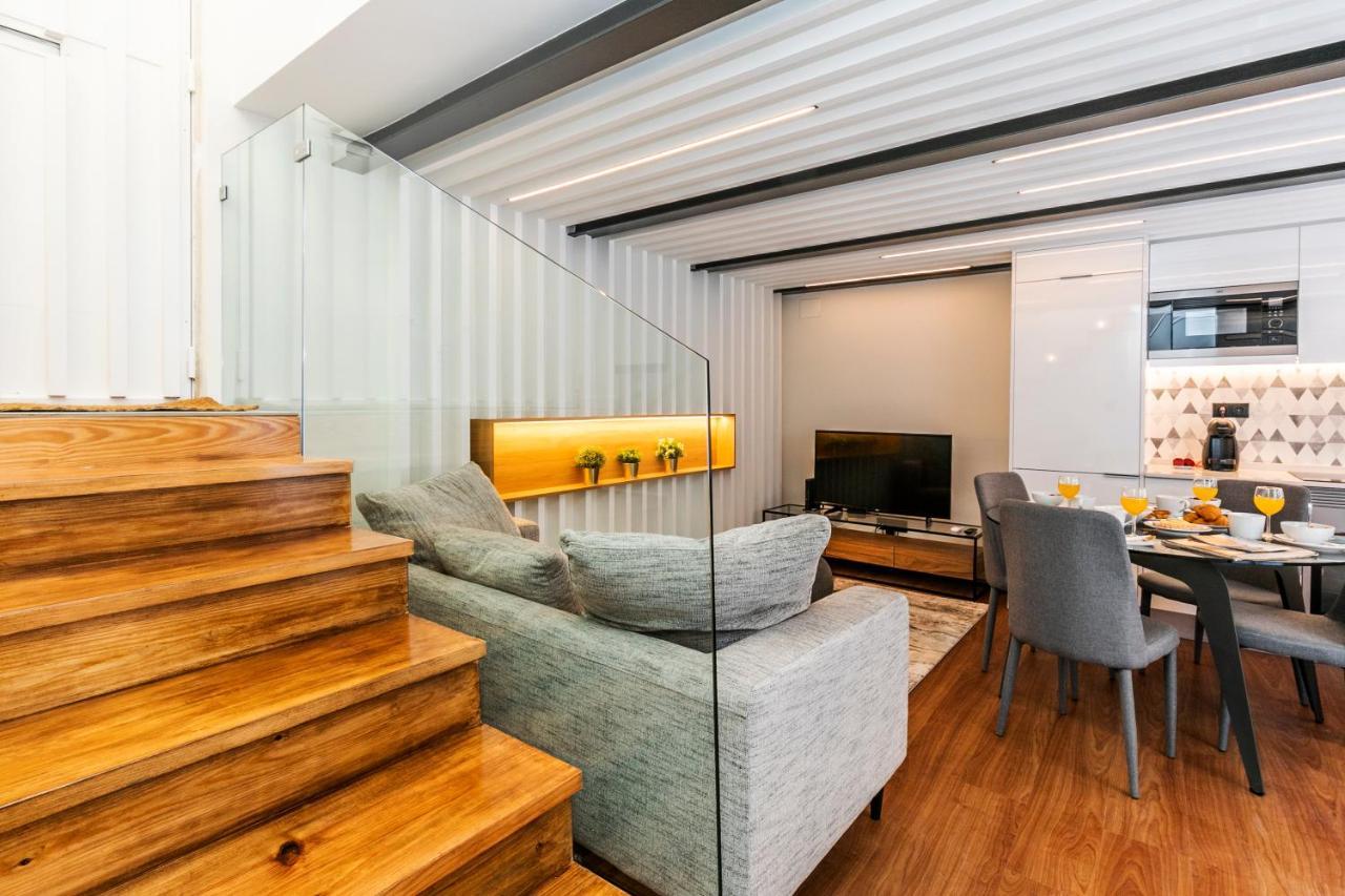 Cardal Luxury By Spoton Lisboa