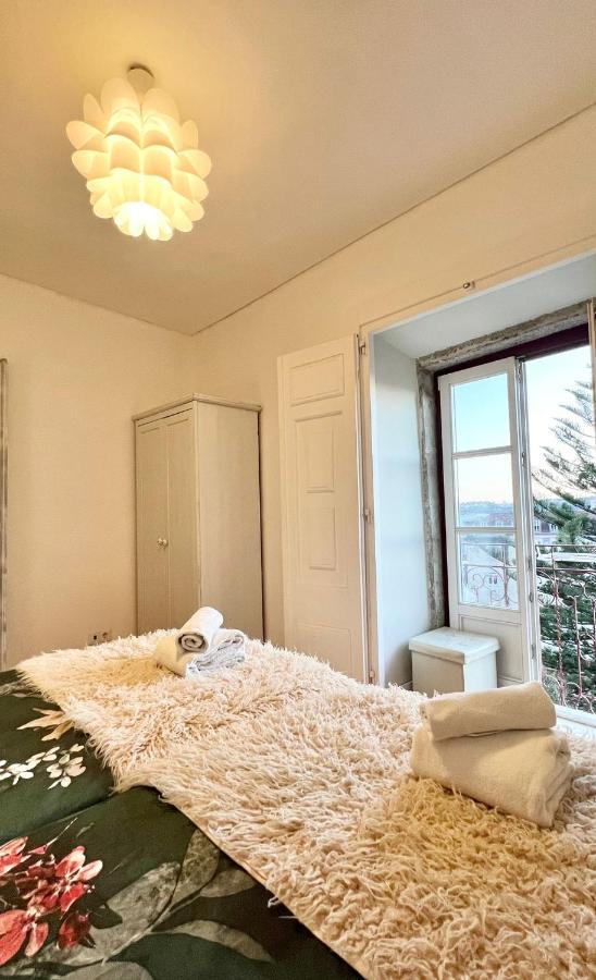 Apartamento Frank's House & Happy Downtown *