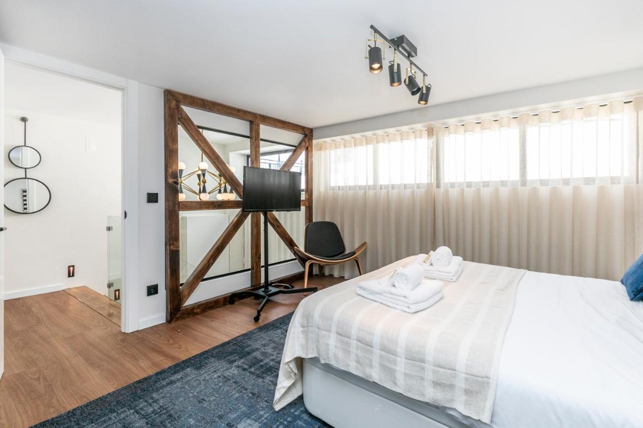 Cardal Luxury By Spoton Apartamento