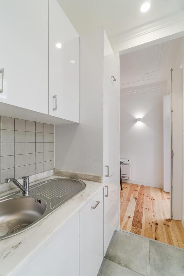 Casa Boma - Sophisticated With Private Terrace - Alcantara Vi Apartment *