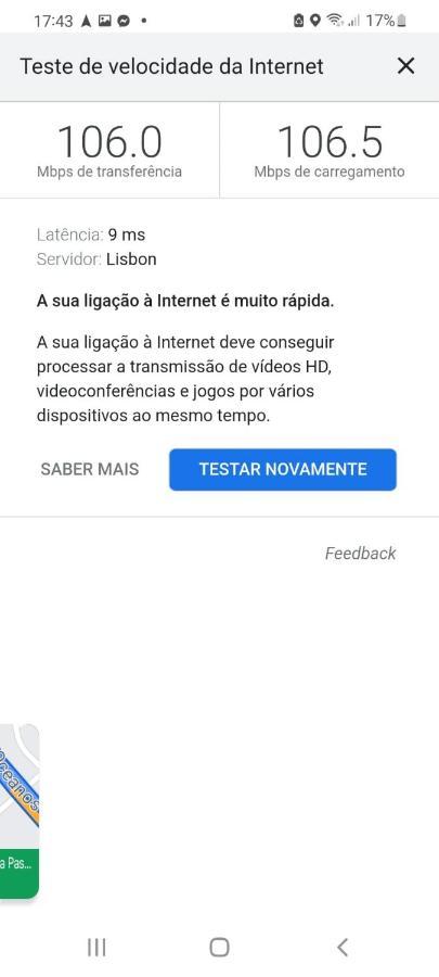 Parque Das Nações - Fil New Apartamento Lisboa