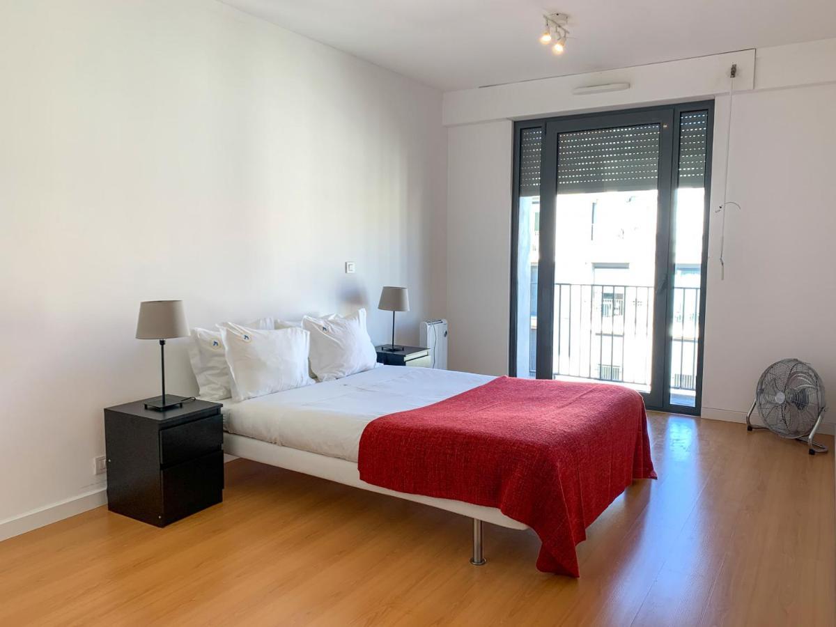 Castle View Apartment, 2 Apartamento *