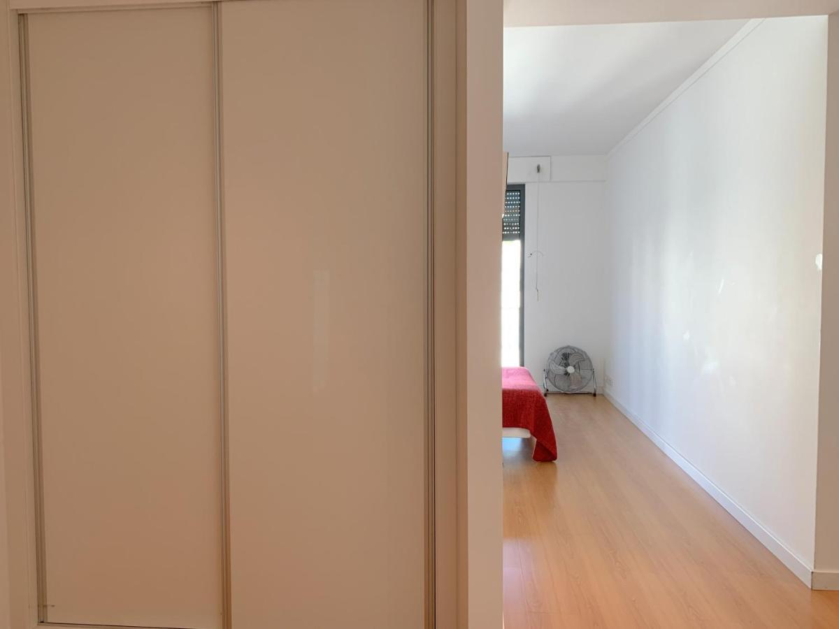 Castle View Apartment, 2 Lisboa
