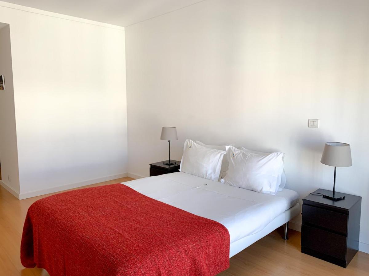 Apartamento Castle View Apartment, 2