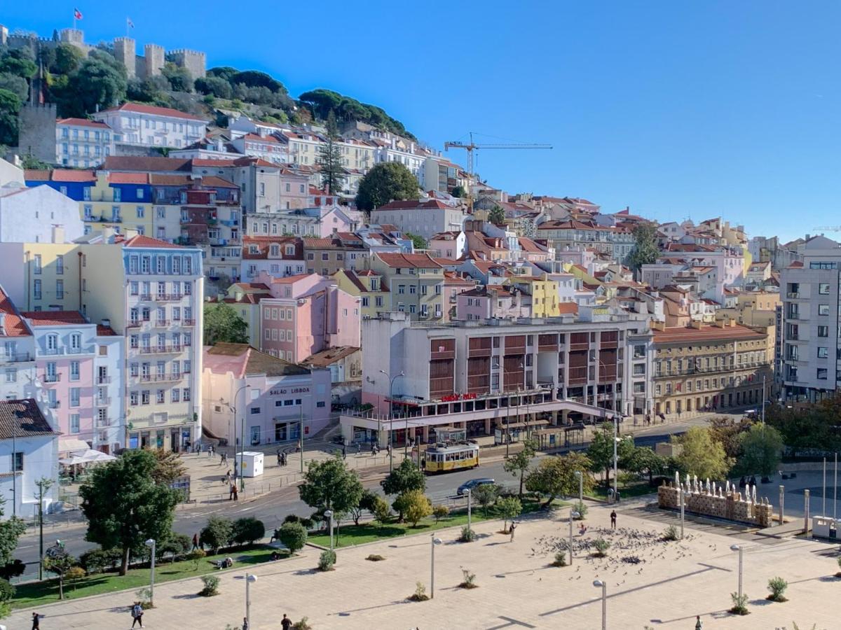 Castle View Apartment, 2 *