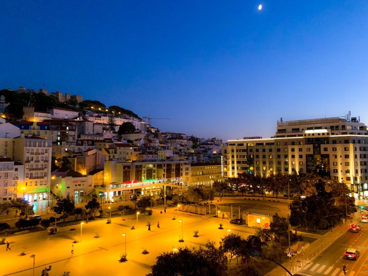 Castle View Apartment, 2 *