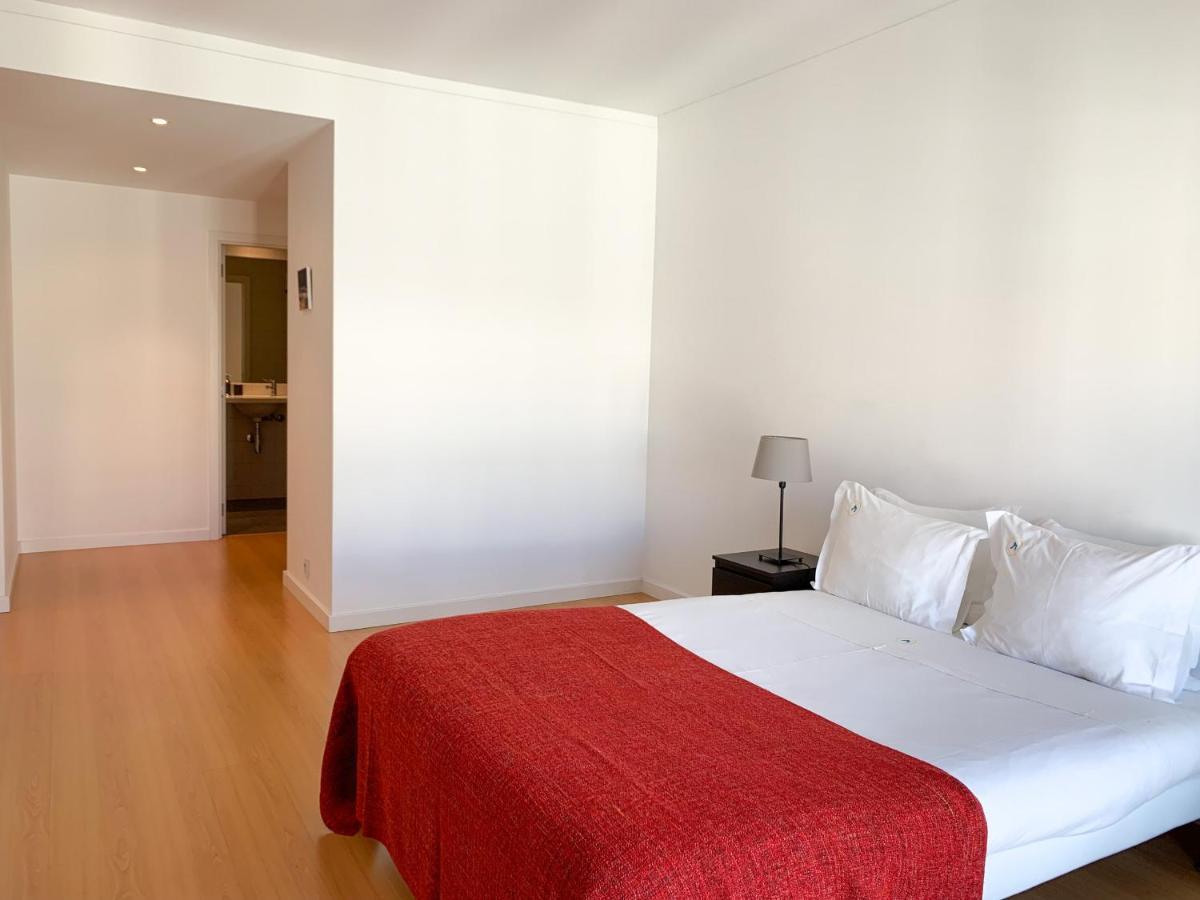 Castle View Apartment, 2 Apartamento