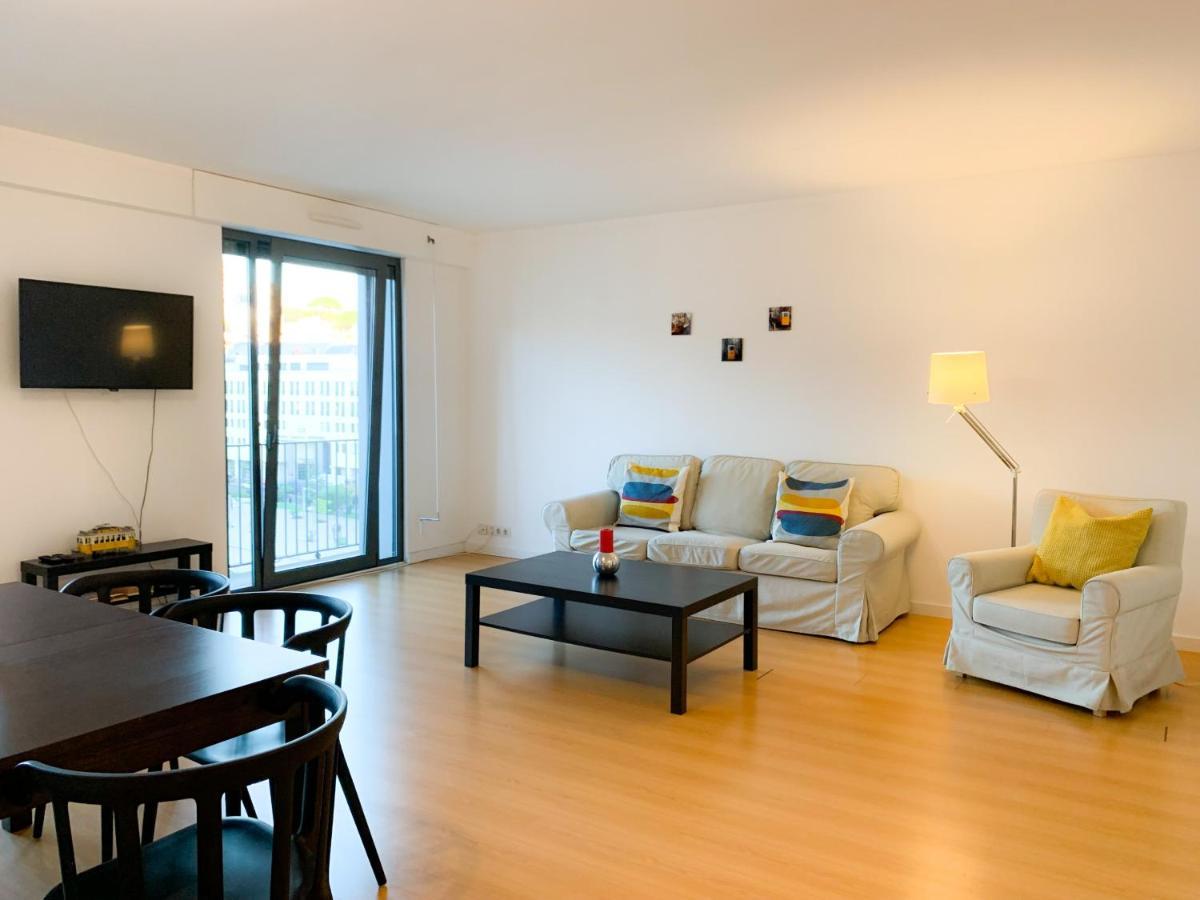 Castle View Apartment, 2 * Lisboa