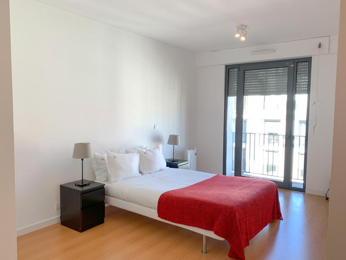 Castle View Apartment, 2