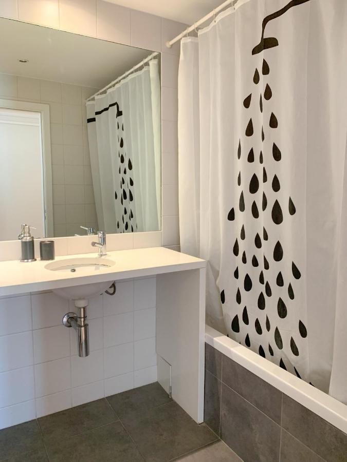 Castle View Apartment, 2 Apartamento Lisboa