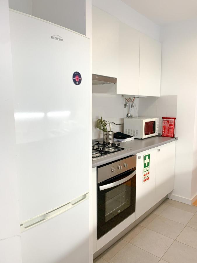 Castle View Apartment, 2