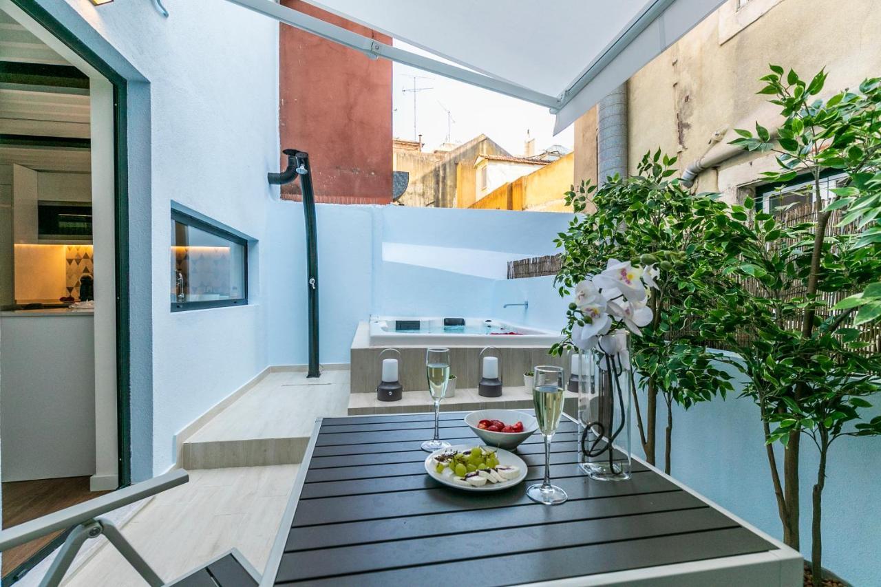 Cardal Luxury By Spoton Apartamento