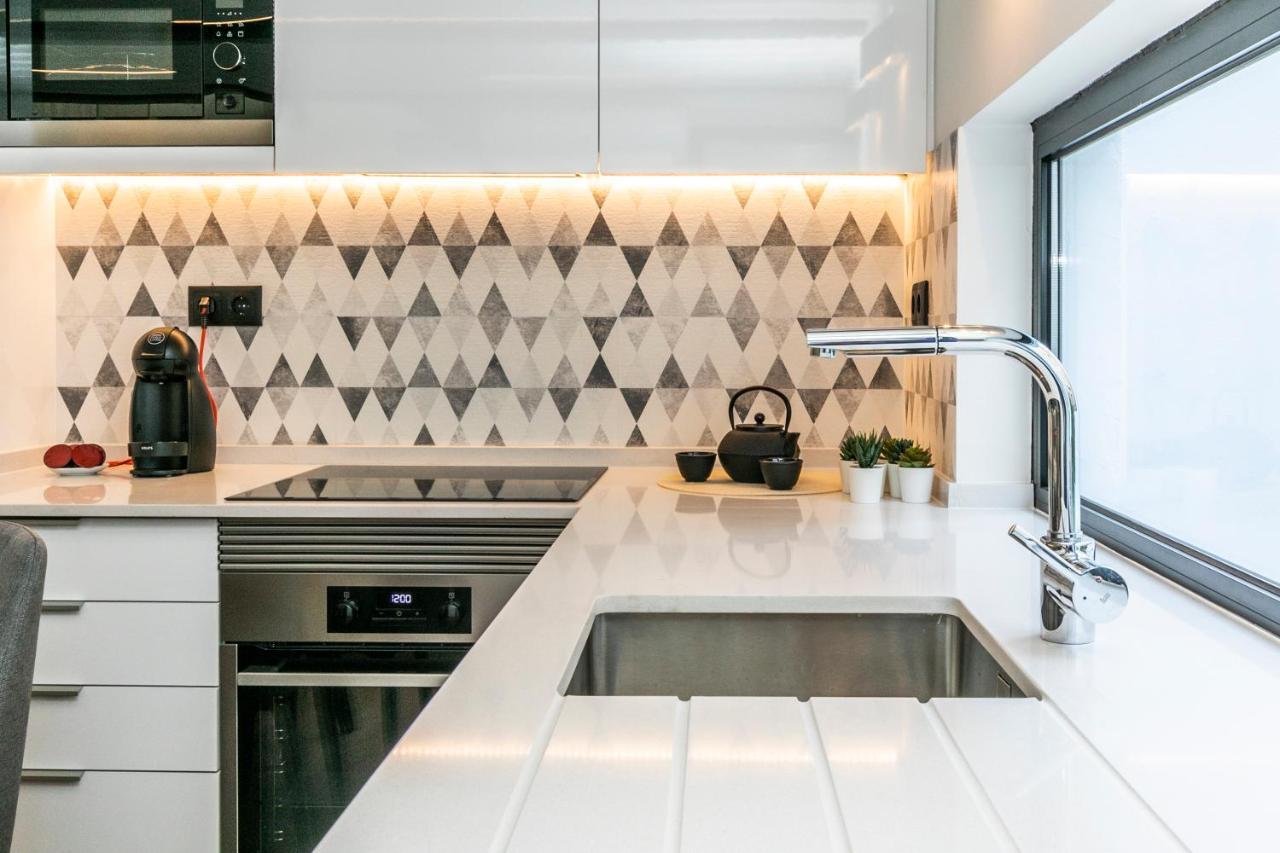 Cardal Luxury By Spoton Lisboa