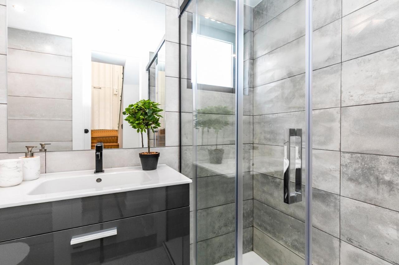 Apartamento Cardal Luxury By Spoton Lisboa