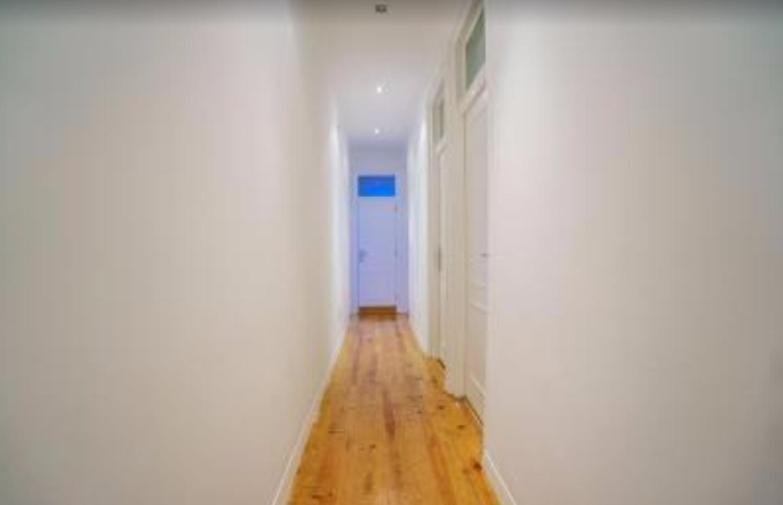 Apartment Lxroller Quionga Big Terraced - 5 *