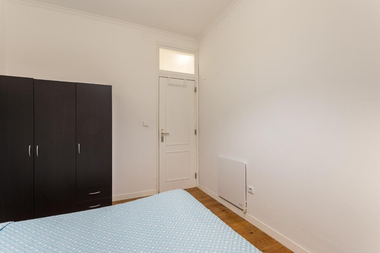 Lxroller Quionga Big Terraced - 5 * Lisbon