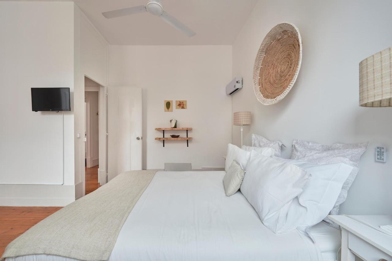 Msapartments