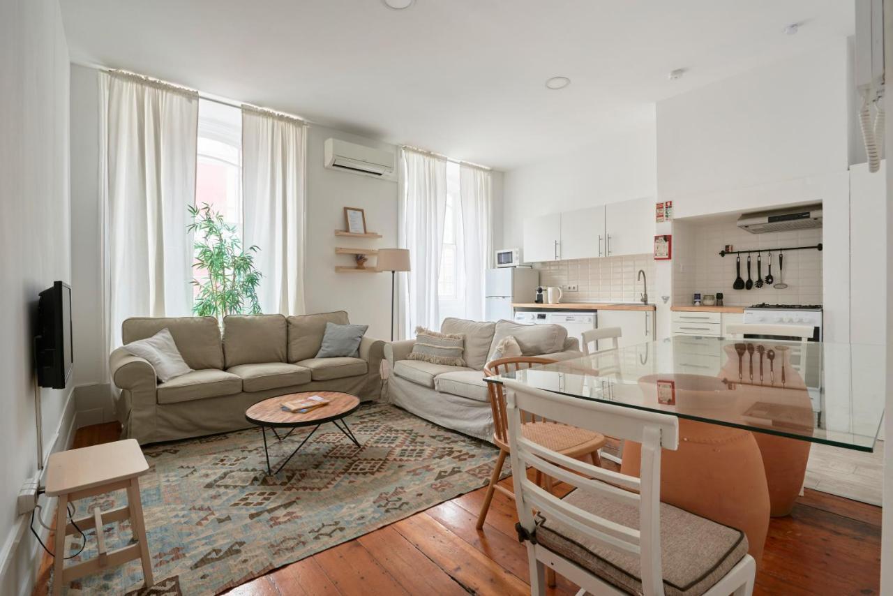 Msapartments