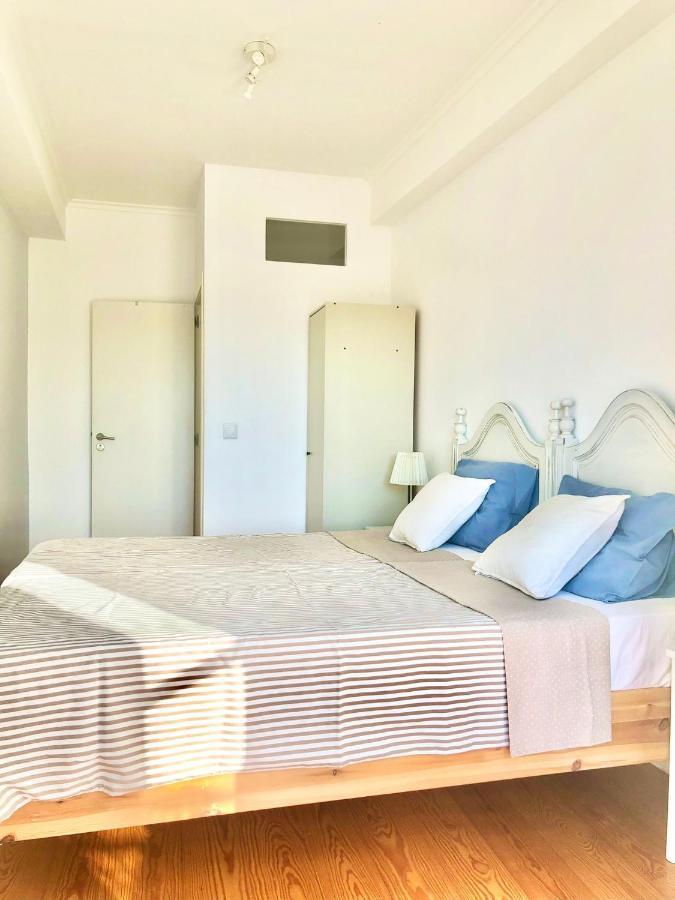 Apartamento Frank's House & Happy Downtown *