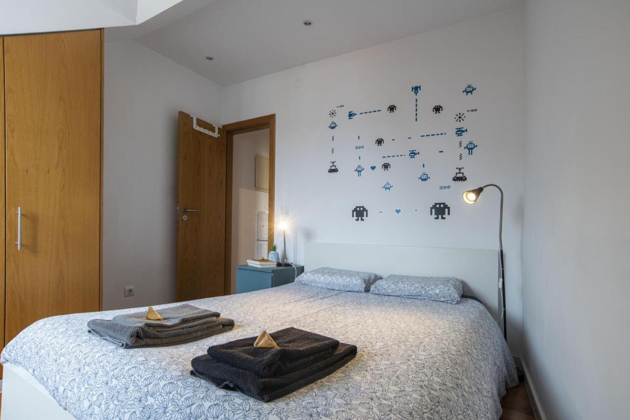 & Typical By Gt House Lisboa