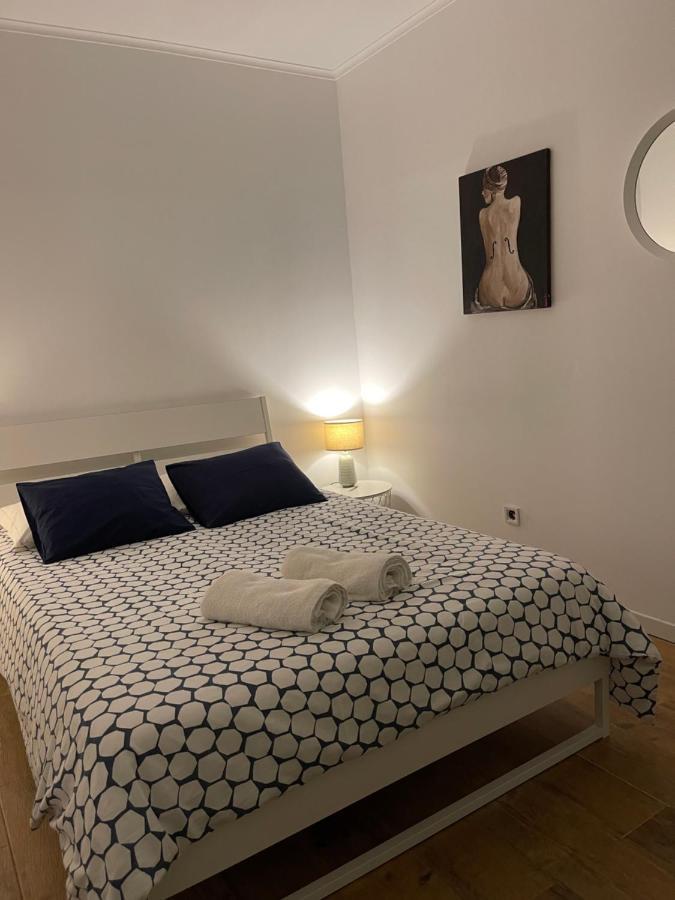 Apartamento Beautiful Apart.bairro Alto 22