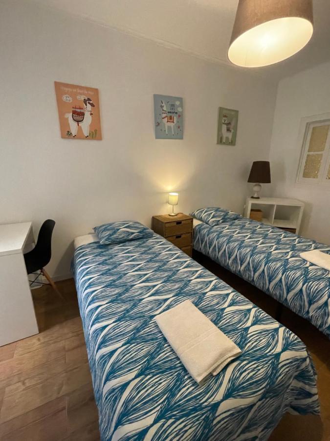 Beautiful Apart.bairro Alto 22