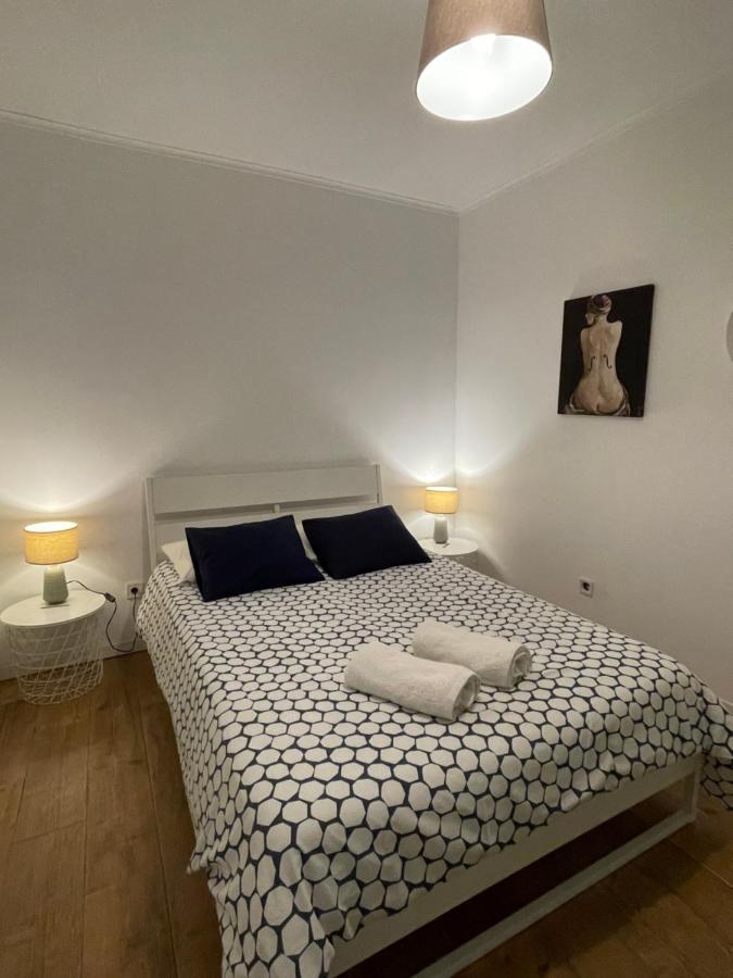 Beautiful Apart.bairro Alto 22 * Lisboa