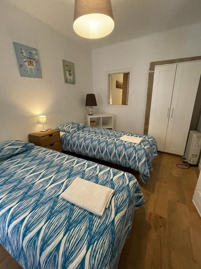 Apartamento Beautiful Apart.bairro Alto 22 *