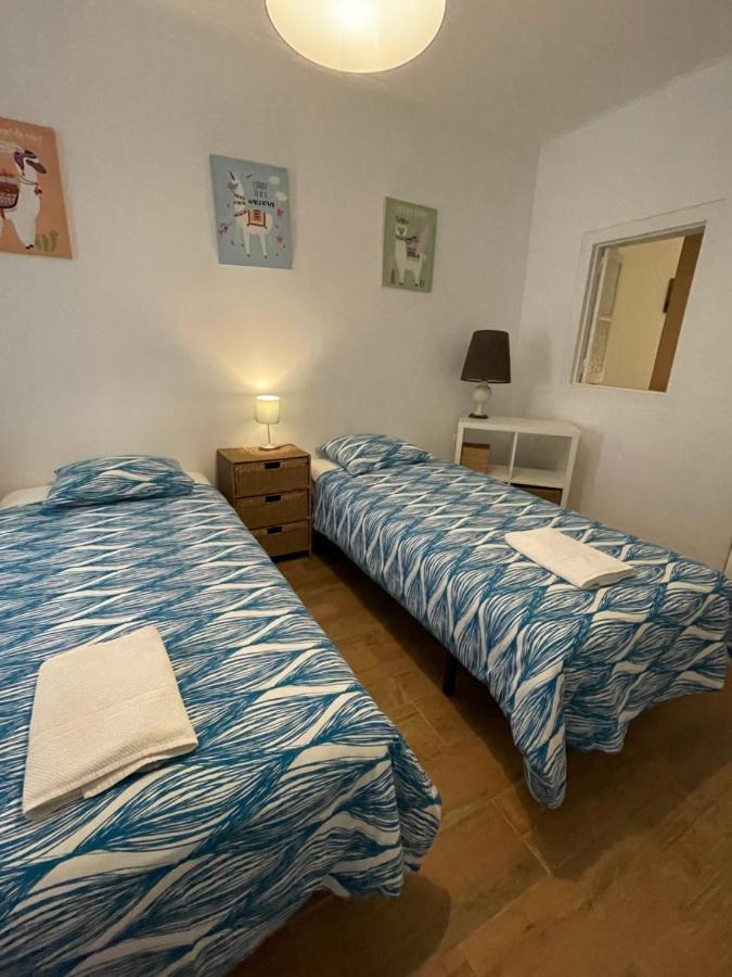 Beautiful Apart.bairro Alto 22 Apartamento
