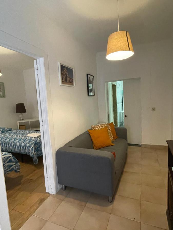 Beautiful Apart.bairro Alto 22