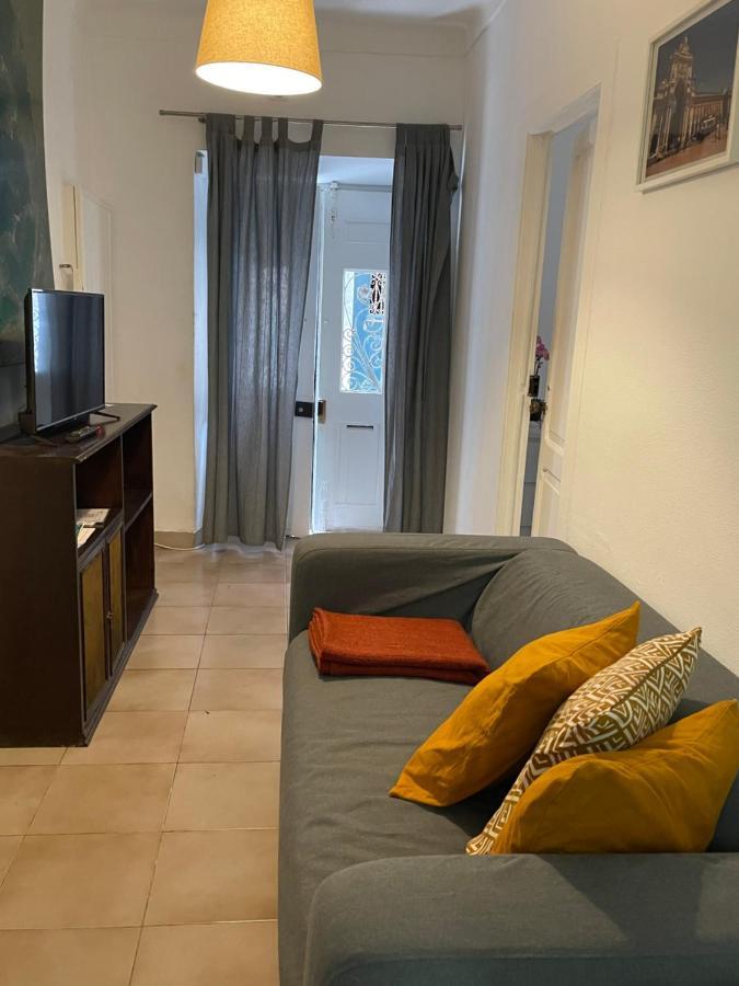 Apartamento Beautiful Apart.bairro Alto 22 *