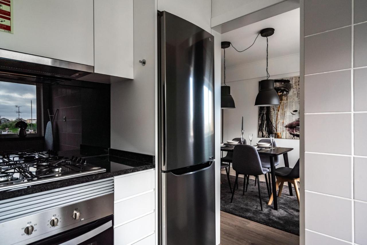 Akicity Penha Ebony *
