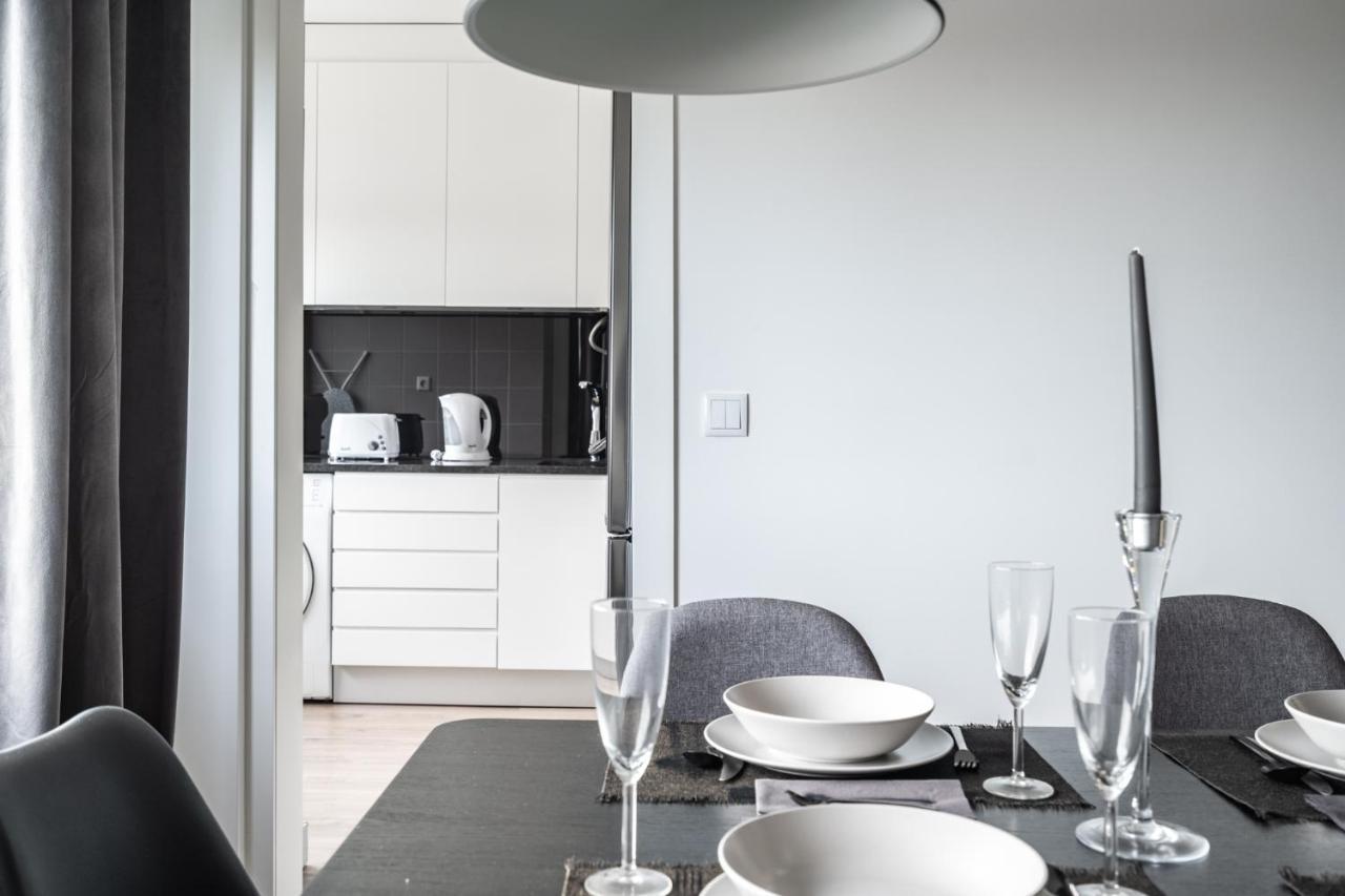 Akicity Penha Ebony Apartamento Lisboa
