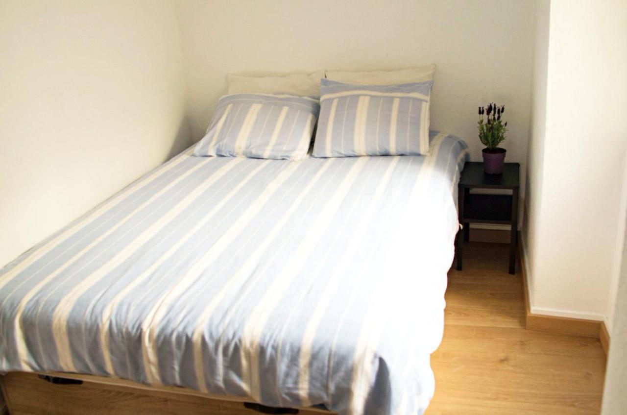 Vintage 2bedroom Lisbon