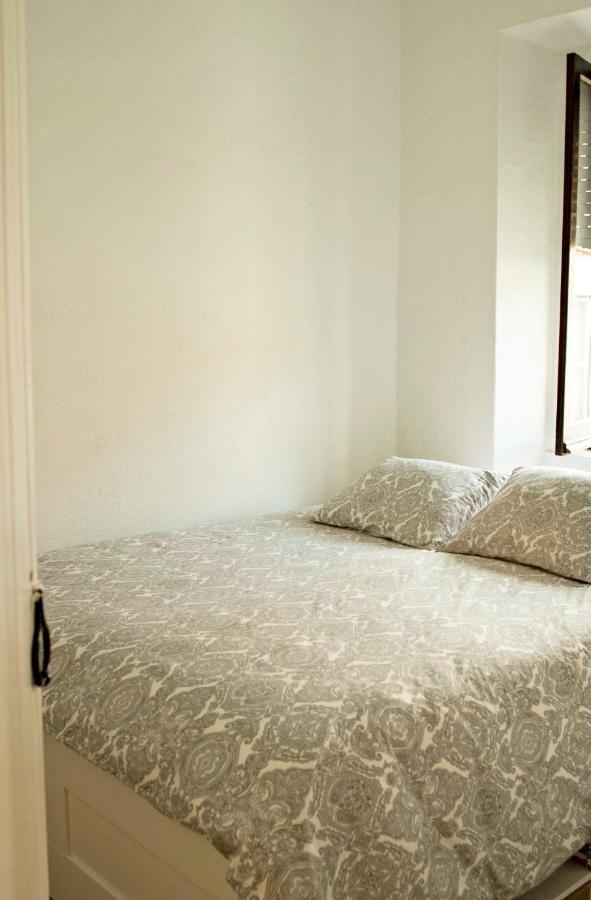 Apartment Vintage 2bedroom Lisbon