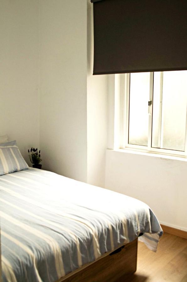 Vintage 2bedroom