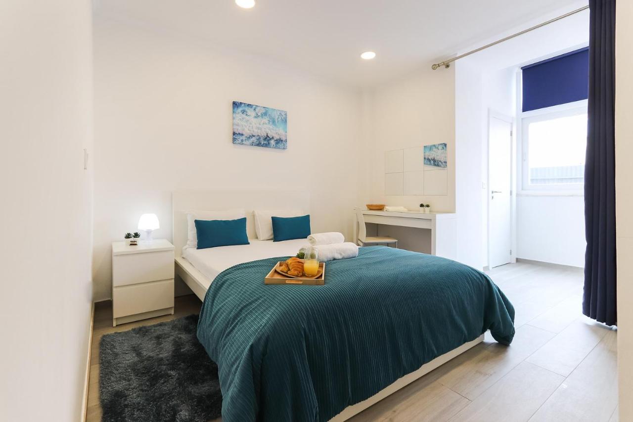 Pensión Downtown Palma By Hosty 3*