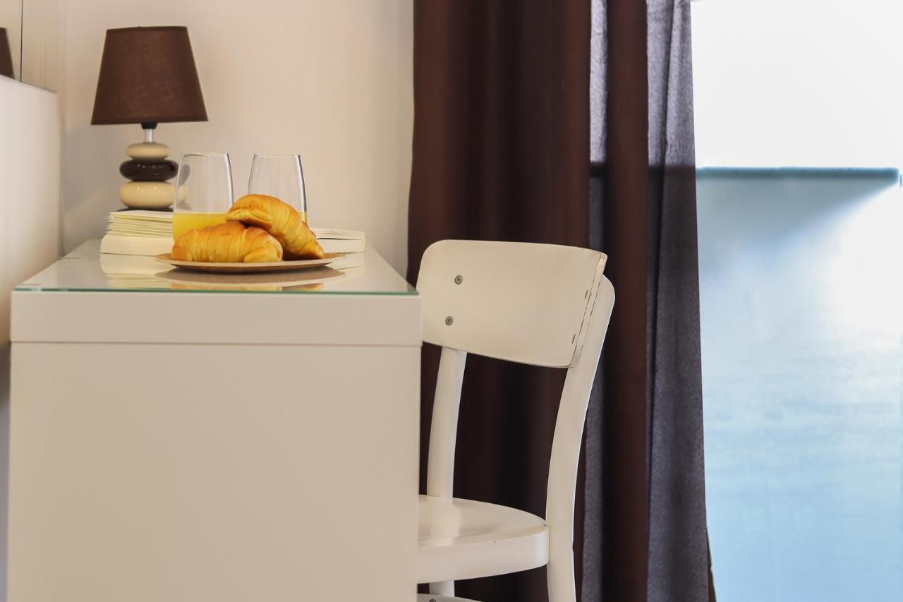 Pensión Downtown Palma By Hosty 3*