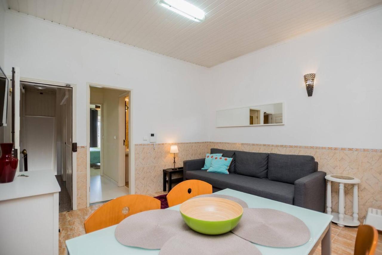 Belém Apartamento