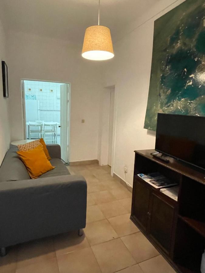 Beautiful Apart.bairro Alto 22 * Lisboa
