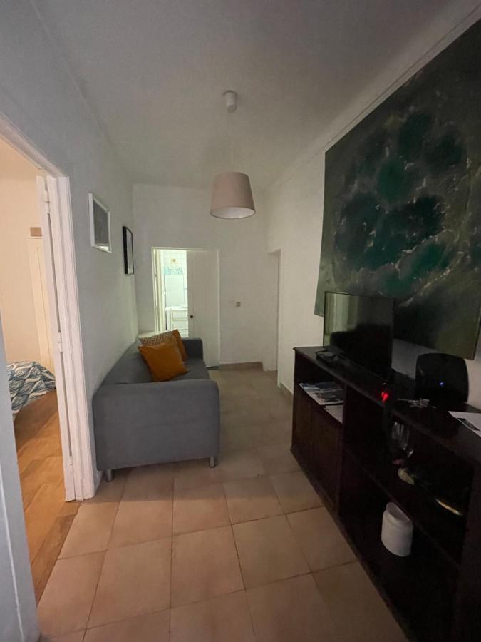 Beautiful Apart.bairro Alto 22