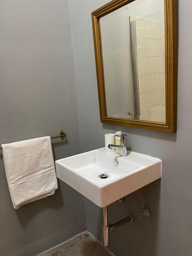 Azulejos Cais Sodre Alojamento de Acomodação e Pequeno-almoço 3*