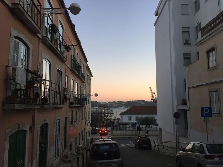 Cozy Estrela * Lisboa