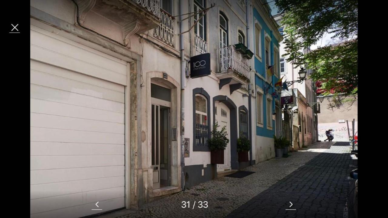 Casa De Bairro Alto Apartamento *