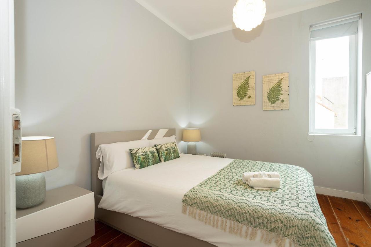 Casa De Bairro Alto Apartamento *