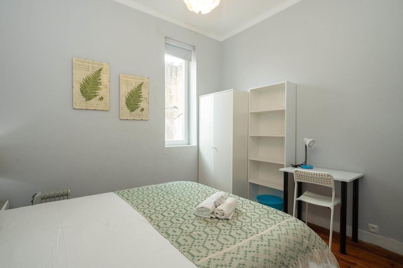 Casa De Bairro Alto Apartamento *