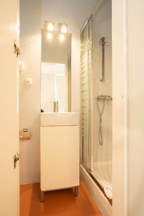 Casa De Bairro Alto Apartamento